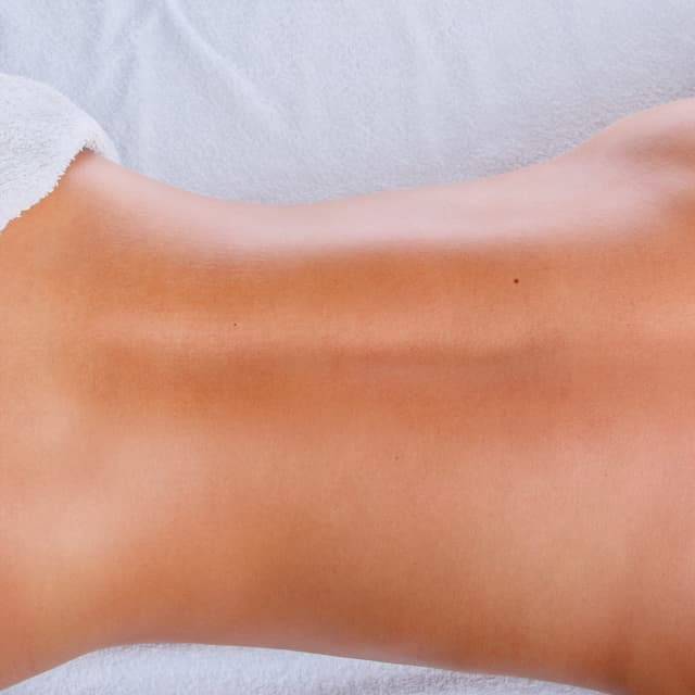 POST OP  3 OR MORE AREAS 10-PACK at Finer Beauty Spa in Bronx, NY