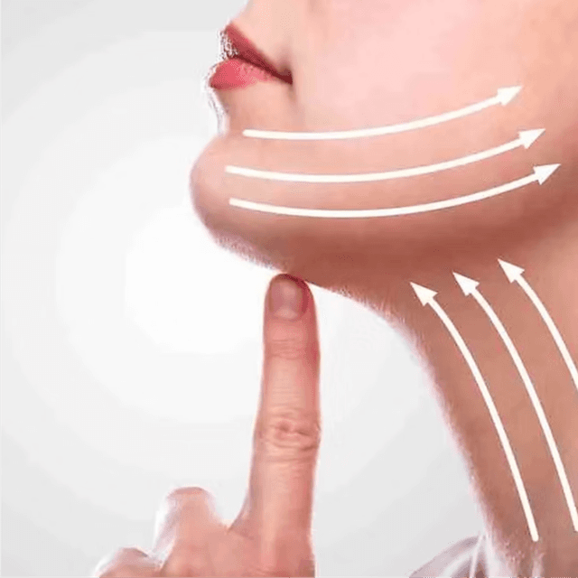 POST OP MASSAGE CHIN 20-PACK at Finer Beauty Spa in Bronx, NY