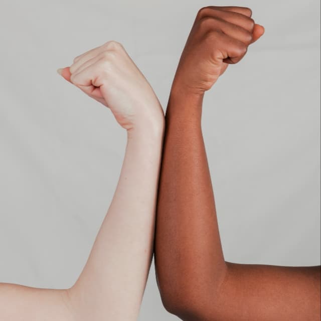 POST OP ARMS OR TIGHTS 10-PACK at Finer Beauty Spa in Bronx, NY